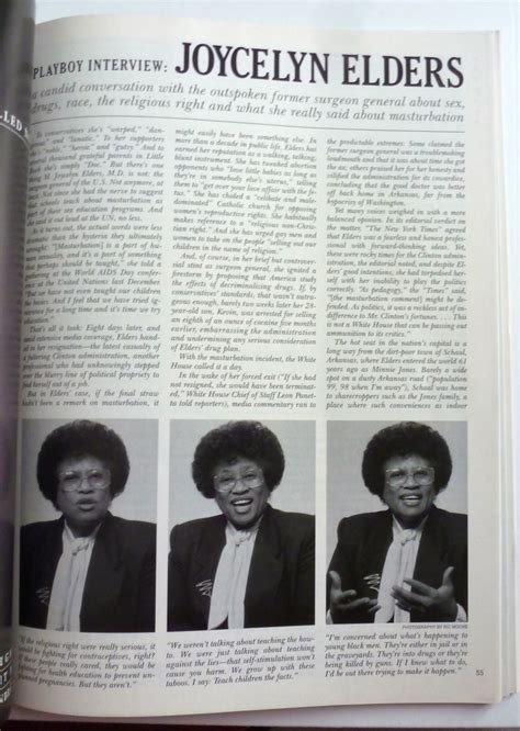 Playboy Magazine-june 1995-julie Cialini