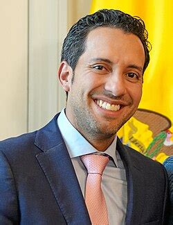 julian david lopez wikipedia la enciclopedia libre