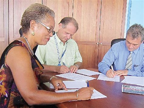 financement cession dentreprises interentreprisescom