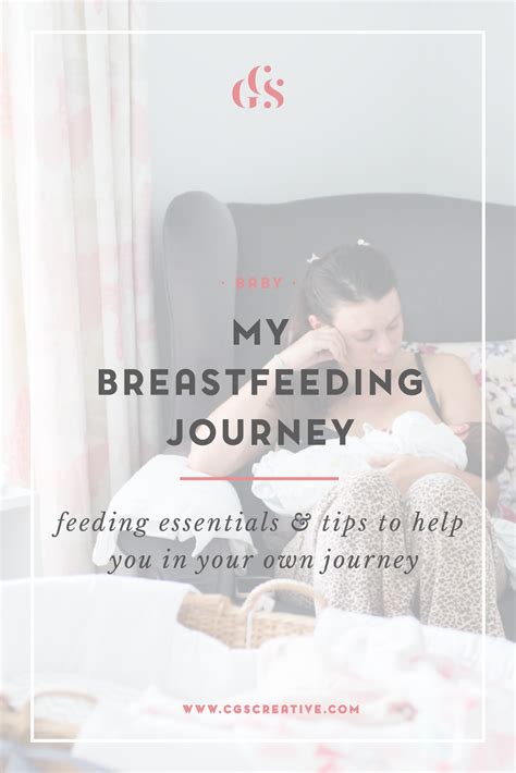 Breastfeeding Baby Guideline at Larry Artiaga blog