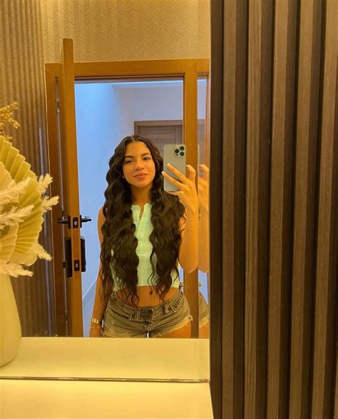 Lily-ann Brown (@lily__annbrown) • Instagram photos and videos