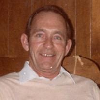 Don't Miss These Important Columbus, Ohio Obituaries - sdlkim7