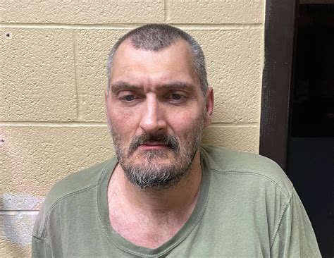 City officials explain why rock rd maintenance is finally starting 22