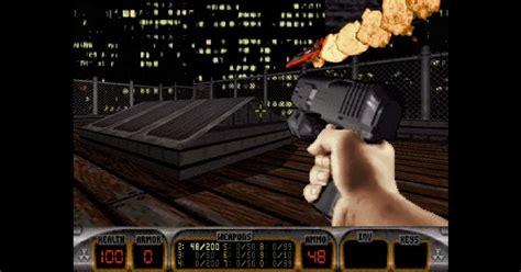 remembering  build engine