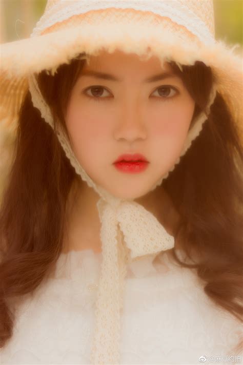 夏晴子-千图网