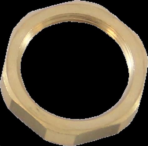 00188978 Nut | BOSCH US