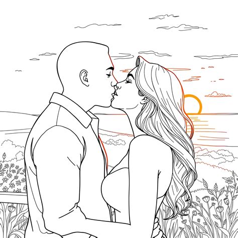 2 Best Kelly Brook Coloring Pages (Free Printable PDFs)