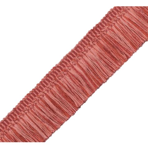 Samuel and Sons Trimmings Stockists - Tobias