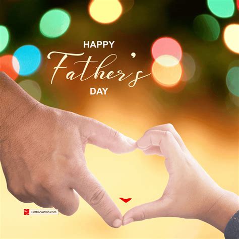 animated happy fathers day images   dad