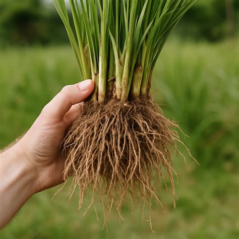 vetiver benefits  ayurvedic   ayurveda