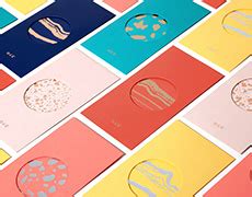 Red Pocket Design | Behance