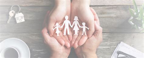 general insurance broker  chatswood nationstar finance