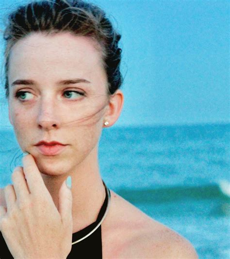 Home - Art by Lizzie Rose