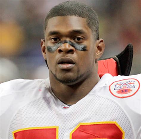 autopsy belcher  drunk  time  death sports illustrated