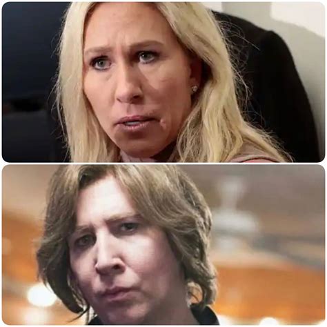 1760 best Mystery Solved images on Pholder | Pewdiepie Submissions