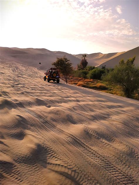 First Resort Web Design | Your first impression. Make it count.