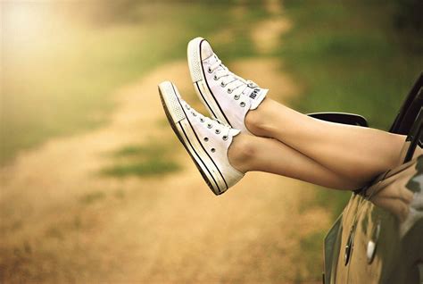 O Que E Sonhar Com Sapato - O que significa sonhar com sapato? - Credited