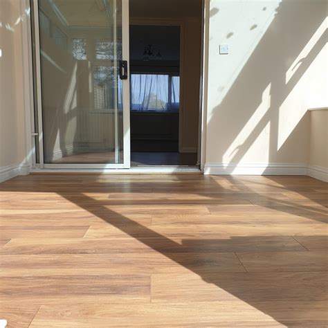 Property To Rent Hunter Road, Farnborough, GU14 | 3 Bedroom Terraced