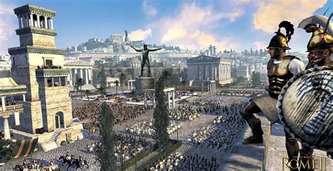 Total War Rome 2 Emperor Edition kaufen, TWR2 - MMOGA