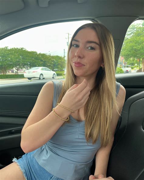 The Kensley Pope Leak: A Conspiracy Theory? Or Something More? Image 16
