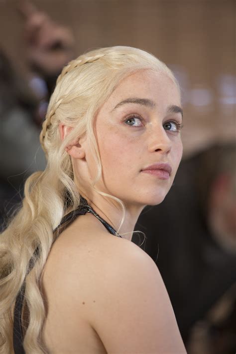 daenerys - Daenerys Targaryen Photo (35787623) - Fanpop