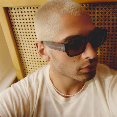 quay sunglasses women 14