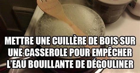trucs  astuces suite