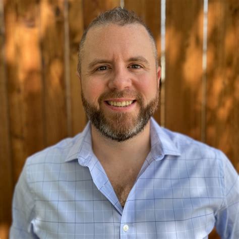 richard devaney greater houston professional profile linkedin