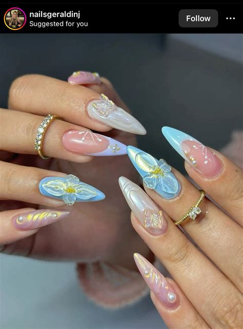 sculpting builder  gel art nail inspo   gel nails nail