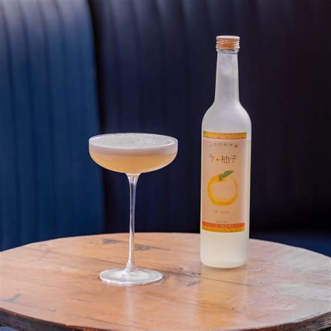 love drinks love drinks   premium drinks distribution company