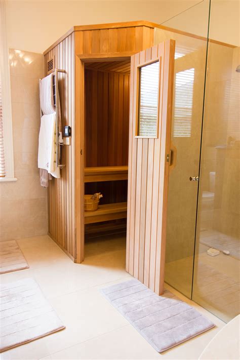 Sauna Bath Uk at Bradley Briseno blog