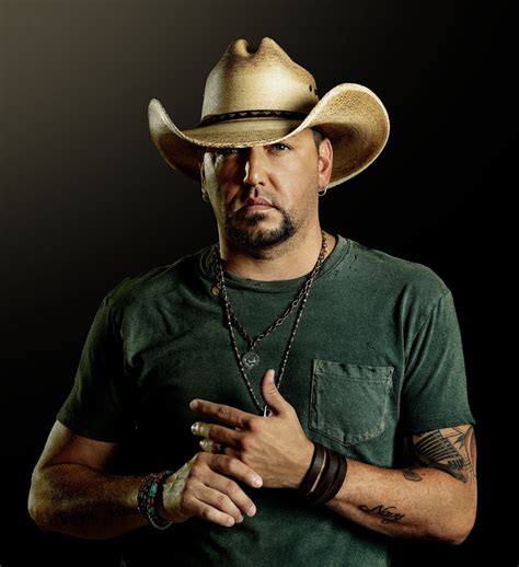 ticketmaster jason aldean
