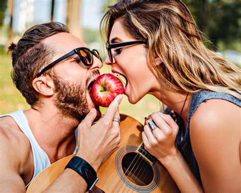 Apples to apples: an autumnal wonder - always inspiring more...