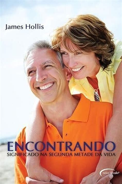 Encontrando Significado