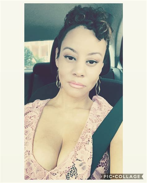 🥰 Watch Free Onlyfans Photos and Videos of u55702440 on FansFan! 💝