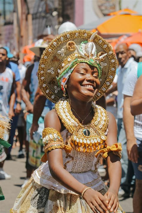 Yapı Kredi Müşteri Hizmetleri Telefon Numarası: Hemen Öğrenin