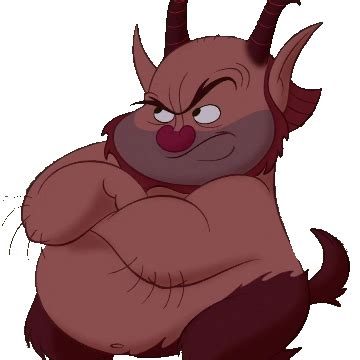 philoctetes  castleoblivion  deviantart