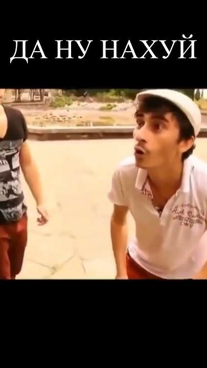 КАКИЕ КЛАССНЫЕ ТАЧКИ!!! #shorts - YouTube