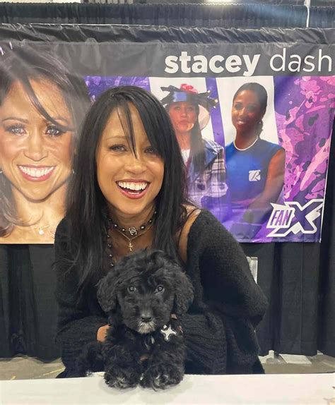 nude pics stacey dash 4