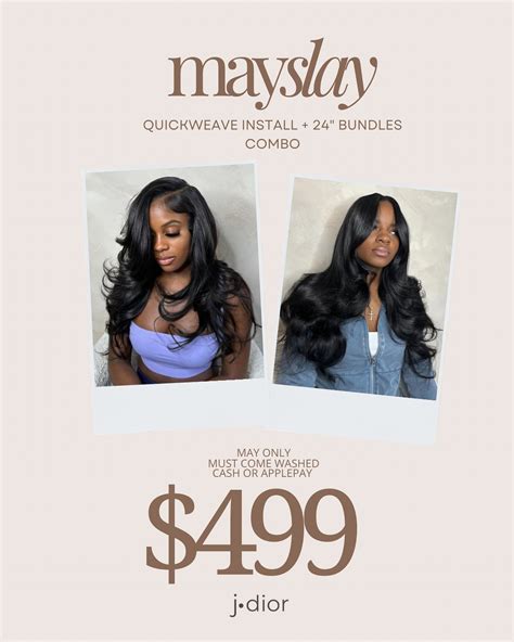 Jasmine Dior (@jasminediorstudios) • Instagram photos and videos