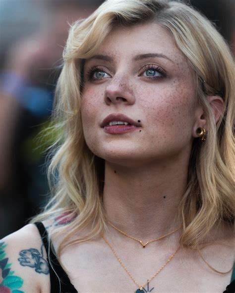 Get to Know Sad Spice: Age, Bio, Wiki, Boyfriend, Height, Weight, Net