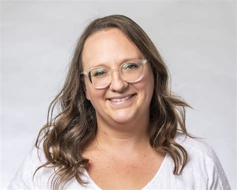 Dr. Susan Minnick - Move Forward Counseling LLC