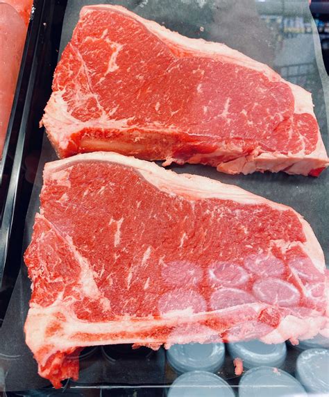 The Nutritional Advantages of Grass-Fed Beef