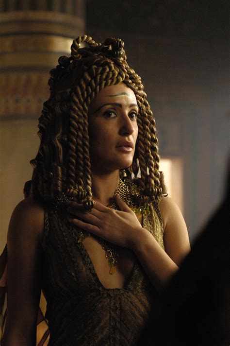 Pin by The Carolina Trader on ROME | Rome hbo, Rome tv series, Cleopatra