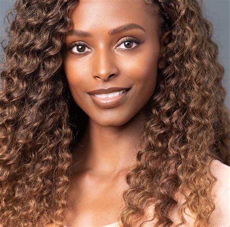 7 Shocking Facts About Mia Speight's Secret Fortune