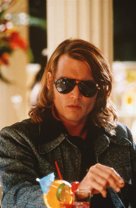 George Jung dead at 78: Cocaine smuggler portrayed by Johnny Depp in