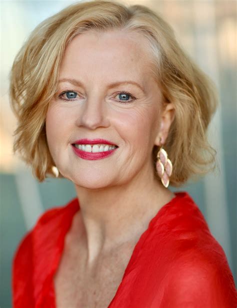 Profile of Juliet Capulet: Literature's Iconic Heroine 25