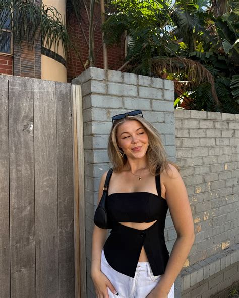 Ashell 🐚 (Ashley Parker) (@ashell1209) • Instagram photos and videos