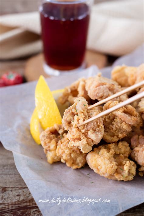 dailydelicious