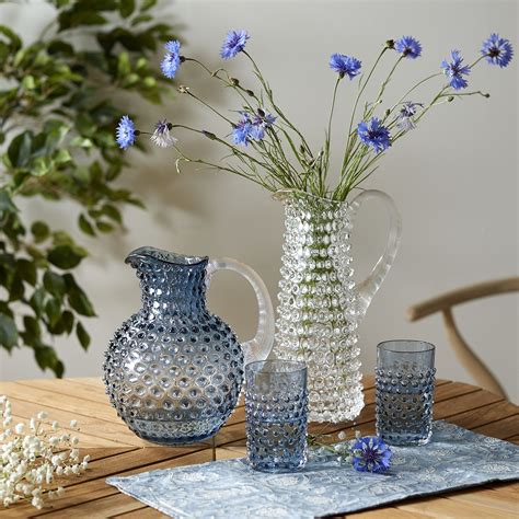 Victoria Cook Photography